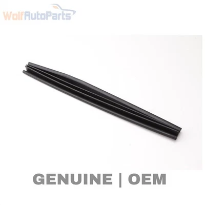 2008-2009 MERCEDES-BENZ C230 - Teto solar / TELHADO SOLAR tampa de acabamento de vidro / BOTA - Imagem 1 de 4