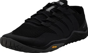 Merrell Guanto da Trail Uomo 5 Scarpe da Escursionismo, 7 M US - Foto 1 di 5