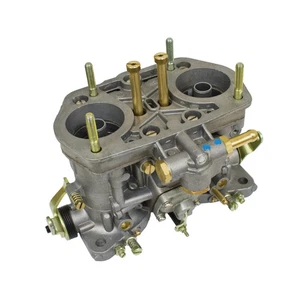 40 IDF Weber Carburetor Dunebuggy & VW - Picture 1 of 1