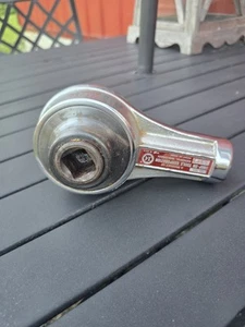 Snap On GA-185 4x Torque Multiplier - Picture 1 of 3