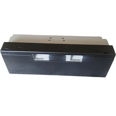EPSON WF-2650 DUPLEXER ET-4550 WF-2660 WF-2760, WF-2750, WF-3720, 545, 630, 645 - Imagem 1 de 3