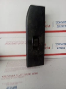 1990–1995 Nissan Pathfinder Rear Power Window Switch OEM 82960 - Bild 1 von 8