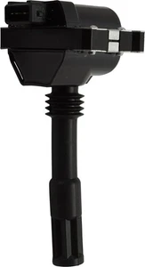 Bobina de encendido, 60562701 - Imagen 1 de 7