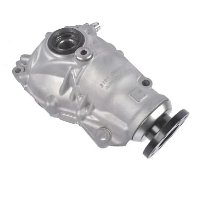 Front Differential Carrier for BMW 320i 328i 335i 428i (2013-2018) 31517588253 - Image 1 of 4