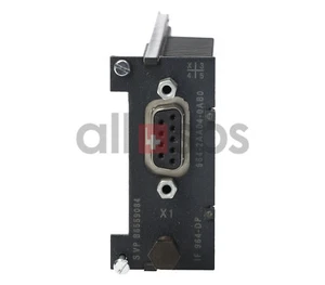 SIMATIC S7, IF964-DP SCHNITTSTELLENMODUL DP MASTER, 6ES7964-2AA04-0AB0 (US) - Bild 1 von 6