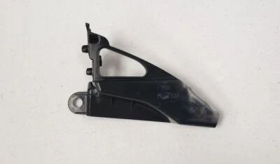 Espaciador superior adorno delantero derecho Honda INSIGHT 19-22 Foto 1 de 4