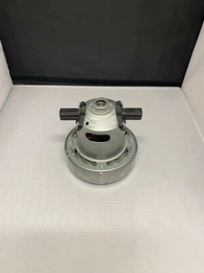 Neuer Motor 850 Watt geeignet für VORWERK Staubsauger Kobold 130,131 - Picture 1 of 2