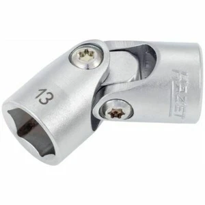 1 inserto de llave de vaso para articulación HAZET hexagonal 880G-13 - Imagen 1 de 1