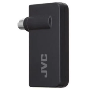 Victor JVC 3D synchro emitter for home theater projector PK-EM2 - Picture 1 of 1