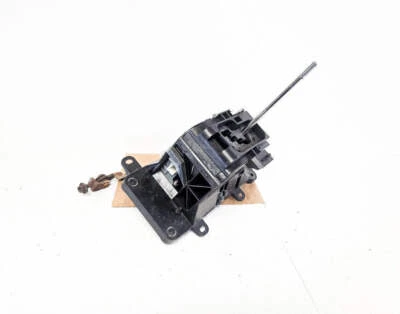 +06-13 Palanca de cambios de piso de transmisión automática Lexus Is250 AWD 33550-53220 OEM usada Foto 1 de 4