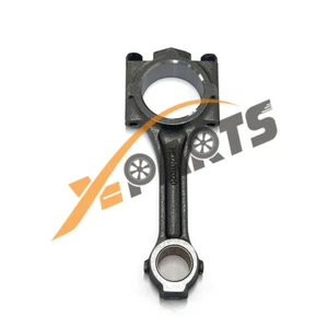 1 pcs STD Connecting Rod for Kubota V1702 - Picture 1 of 6