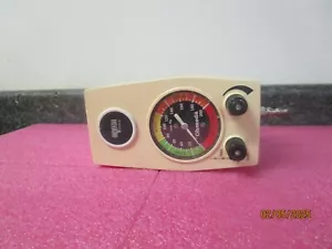 Ohmeda Intermittent Suction Unit - USED - Picture 1 of 7