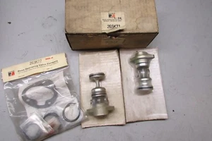 Ross 265K77 Service Kit  - Picture 1 of 1
