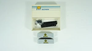 Walthers HO Scale Erie 32' Van Trailer Kit 933-1401 NEW W7 - Picture 1 of 7