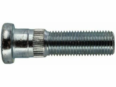 Передние колесные шпильки для Chevrolet K3500 1988-2000 годов выпуска PTC 31139BV 1989 1990 1991 1992 - Изображение 1 из 2