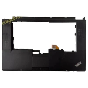 Custodia Palmrest telaio tastiera e touchpad per Lenovo Thinkpad T520 T520i 04W6728 - Foto 1 di 1