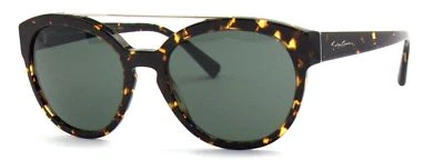 Gafas de sol GIORGIO ARMANI AR8086 5294/71 talla 55 exposición BS 463 T2 gafas de sol Foto 1 de 3