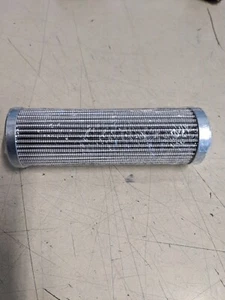MF0593389 microglass filter - Picture 1 of 4