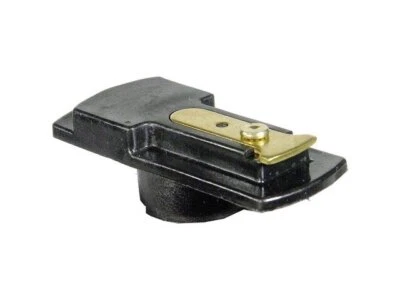 Для 1986-1995 Isuzu пикап распределитель роторные колодцы 66115GFWT 1987 1988 1989 1990 - Изображение 1 из 2