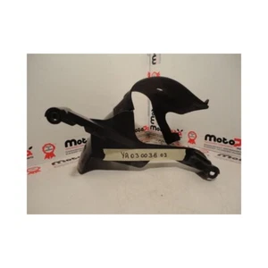 Fender Rear FENDER Nose Verkleidung Panel Yamaha x-Max 10-14 - Picture 1 of 2