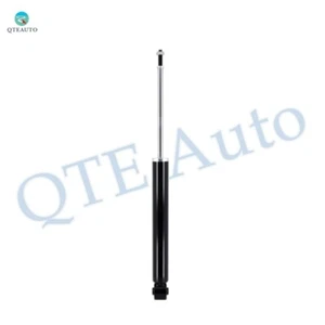 Rear Shock Absorber For 2016-2023 Honda Civic - Picture 1 of 3