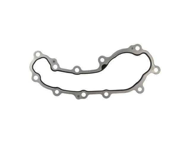 Mahle 69CD51F Water Outlet Gasket Fits 2012-2017 Jeep Wrangler — 第 1/1 张图片