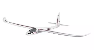 Multiplex - BK EasyGlider 4 (made by MPX) - 1800mm - Bild 1 von 9