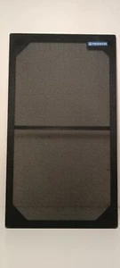 GRIGLIA CASSE PIONEER CS-787 CS 787 - Foto 1 di 7