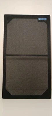 GRIGLIA CASSE PIONEER CS-787 CS 787 - Immagine 1 di 4