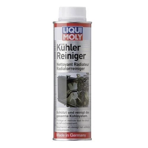 Liqui Moly Kühler Reiniger 300ml
