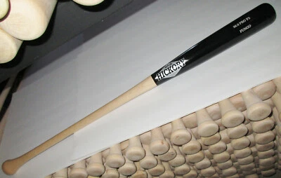 F3 Old Hickory FUNGO murciélago arce 36"/25 oz. Foto 1 de 4