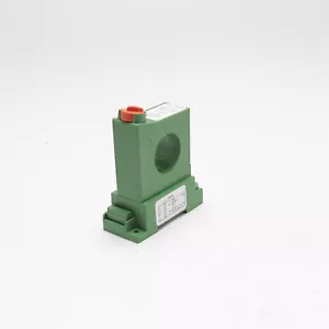 CR MAGNETIC SPLIT CORE DC CURRENT TRANSDUCER CR5220S-20 - Picture 1 of 3