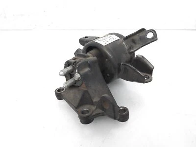 Hyundai Veloster 2012-2017 1,6 L montaje y soporte de transmisión trasera 21830-1R200 Foto 1 de 4