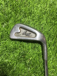 RAM 1000 Gary Player 7 Iron Stainless RH 38” Golf Pride Grip NICE Classic - Picture 1 of 10