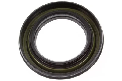 Sello de aceite Yamaha 40x62x10-360 sello de manivela derecha 93103-40077-00 Foto 1 de 2