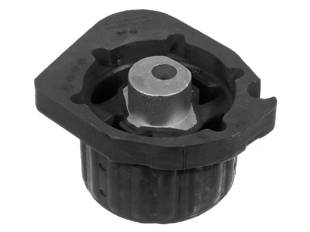 MEYLE 22316754088 Montaje Transmisión BMW X5 Foto 1 de 1