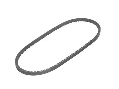 Cinturón multi costilla aire acondicionado 91992VXDG E30 BMW 318is 1991-1992 Foto 1 de 2