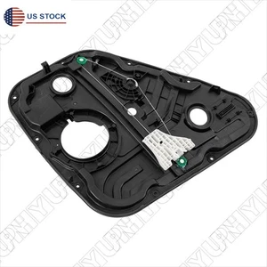 83471D3001 83481D3000 Regulador Ventana Trasera Derecha Para Hyundai Tucson 16-22 - Imagen 1 de 10