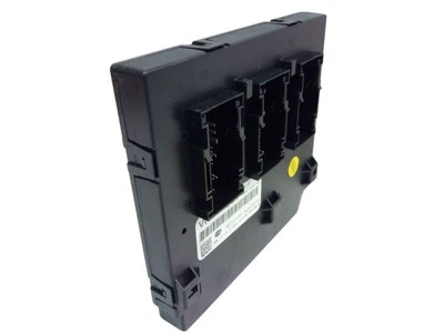 Centralina Comfort Bordo CBZB Adatta Per VW GOLF PLUS (521, 5M1) - Immagine 1 di 4