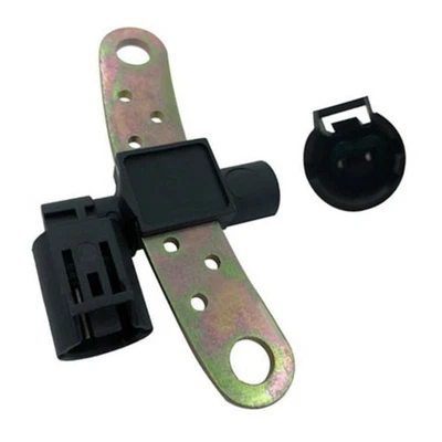 Crankshaft Sensor Fuel Combustion Improvement Optimal Engine Efficiency - Image 1 of 4