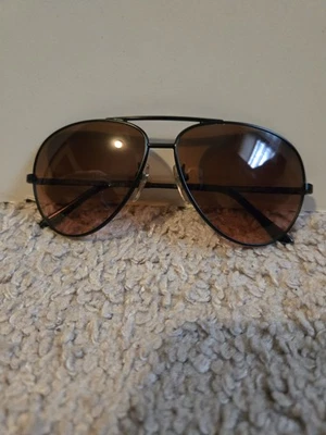 Gafas de sol para conductores Serengeti Foto 1 de 3