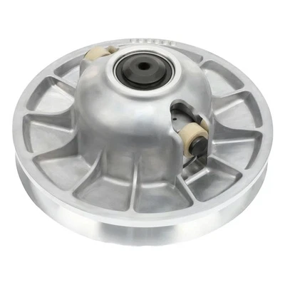 Para Polaris General 1000 & XP 2016-2021 NUEVO EMBRAGUE SECUNDARIO EBS REDUCIDO Foto 1 de 4