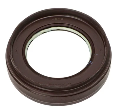 Caja de transmisión con sello de aceite original Toyota 90311-50027 CELICA GT4 ST185 ST205 MR2 Foto 1 de 2