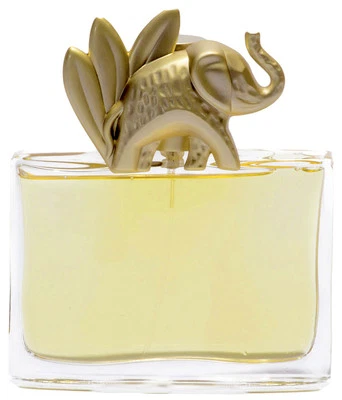 Kenzo Jungle Eau de Parfum 100 ml OVP NEU