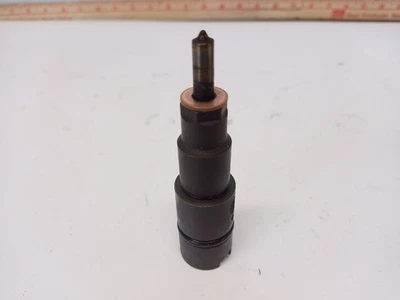 Inyector de combustible diésel de 1999 Dodge Ram 2500 5,9 L 12056485 Foto 1 de 4