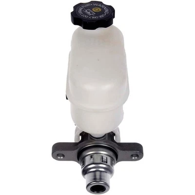 Cilindro maestro de freno Dorman M630596 para Buick Lucerne Cadillac DTS 2009-2010 Foto 1 de 4