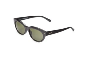 Bally sunglasses women - Picture 1 of 3
