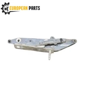 Land Rover Genuine Bonnet Hinge BKB780021 Discovery 3 Range Rover Sport - Picture 1 of 1