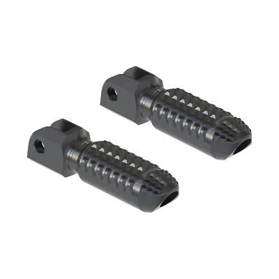 Footpegs Vario for BMW K1 (88-93) BMW100 - pillion without boom - Image 1 of 4