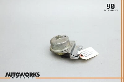 83-87 Porsche 944 Altitude Correction Control Module Sensor 94460615100 OEM - Image 1 of 4